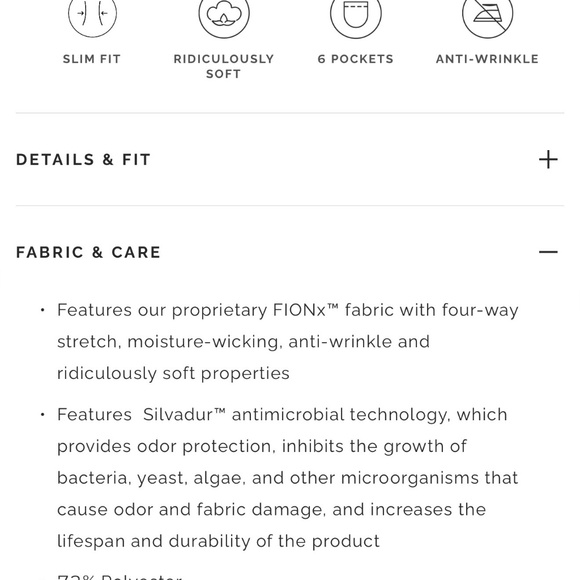 Women's Figs High Waisted Zamora Jogger Scrub Pant in Hydrogen Green - Picture 12 of 12